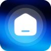 Quick Touch – Navigation Key