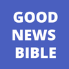 Good News Bible