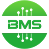 SMART BMS Pro