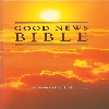 Good News Bible Offline GNB