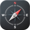 Smart Compass: Digital Compass