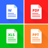 Smart Docs & PDF Reader App