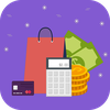 Expense Tracker EMI Calculator