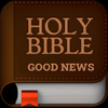 Good News Bible
