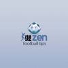 Zen Football Tips