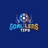 GoalLens Tips