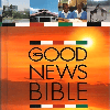 Good News Bible