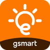 Smart Light · Smart Spaces