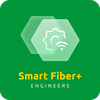 Smart Fiber+ Engineers