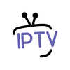 IPTV Smart - Live TV Player