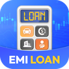 EMI Master – Loan & Interest