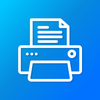 Smart printer and Scanner App