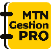 GESTION PRO