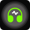 Song Finder - Identify music