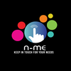 n-me