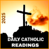 Catholic Missal 2025 & Prayers