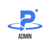 PARK360 Admin