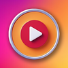 TikPlayer - HD Video Player