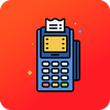 POS App Offline Point Of Sale