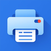 Smart Printer: Doc Printer App