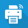 Smart Printer & Scanner App