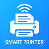 Smart Printer App-Mobile print