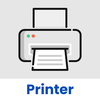 Smart Printer - Mobile Print