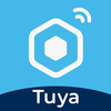 Tuya Spatial