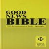 Good News Bible