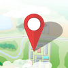 Map Tv Viewer