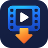 Smart Video Downloader