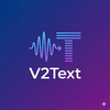 V2Text