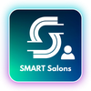 Smart Salon Inhouse