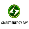 Smart Energy Pay