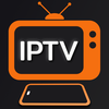 IPTV Player, Smart Online TV