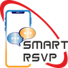 SMART RSVP