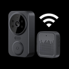 Smart Wifi Doorbell Camera app