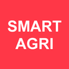 Vodafone Idea - Smart Agri