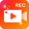 Screen Recorder & Audio Record
