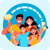 ChoreFam- Family Chore Manager