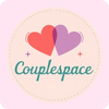 Couple+ - App for couple