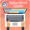 Typing speed Test Learn typing