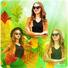 Ultimate Photo Mixer