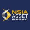 NSIA INVEST