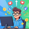 Dev Tycoon: Software Empire