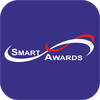 Smart Awards