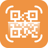QR Reader-Creator