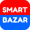 Smart Bazar Shopping App