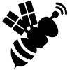 Smart Bee App