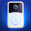 Smart Video Doorbell App